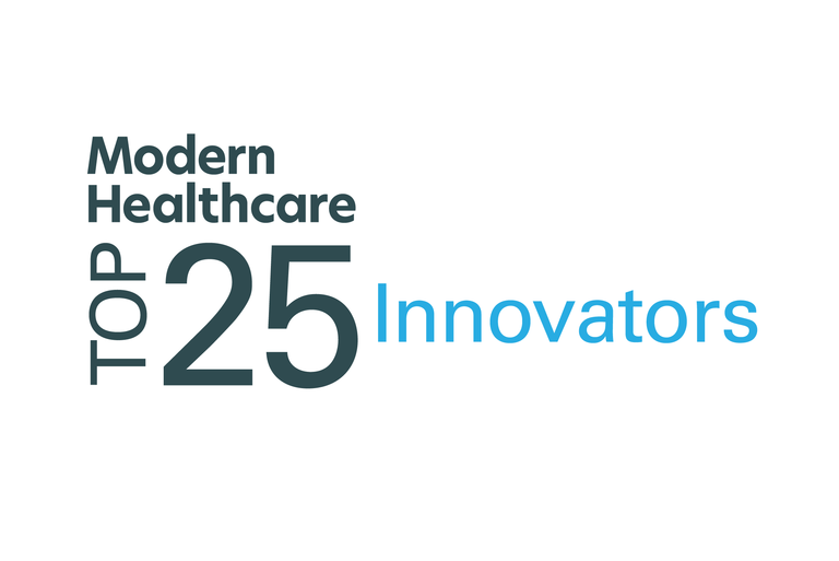modern healthcare innovation