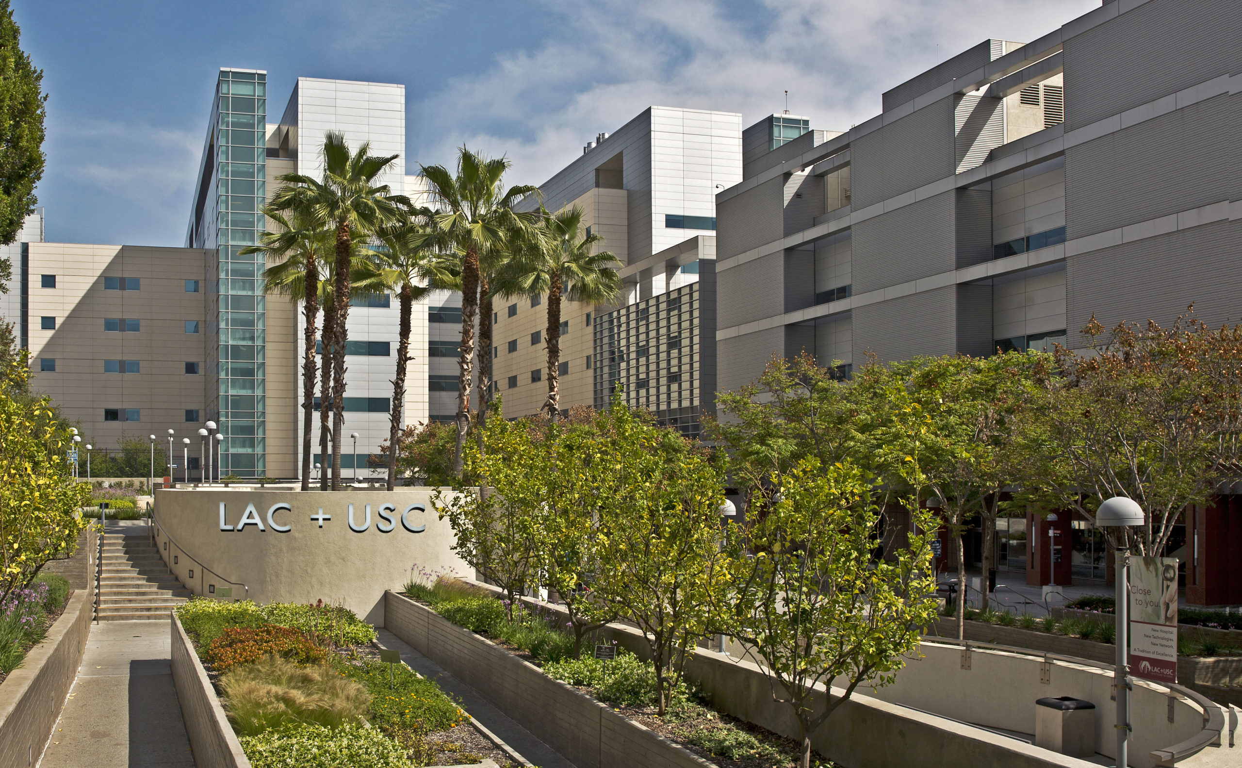 LAC+USC-Medical-Center